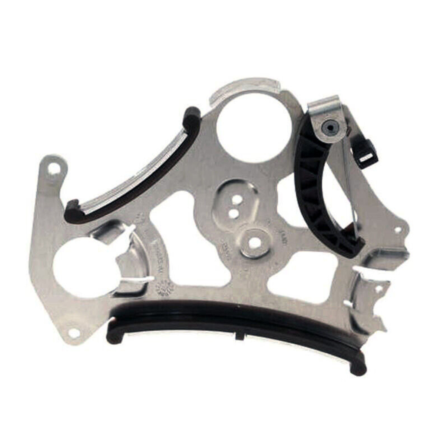 1 set di guida pompa olio moto - 530 Chain recensione e prezzo