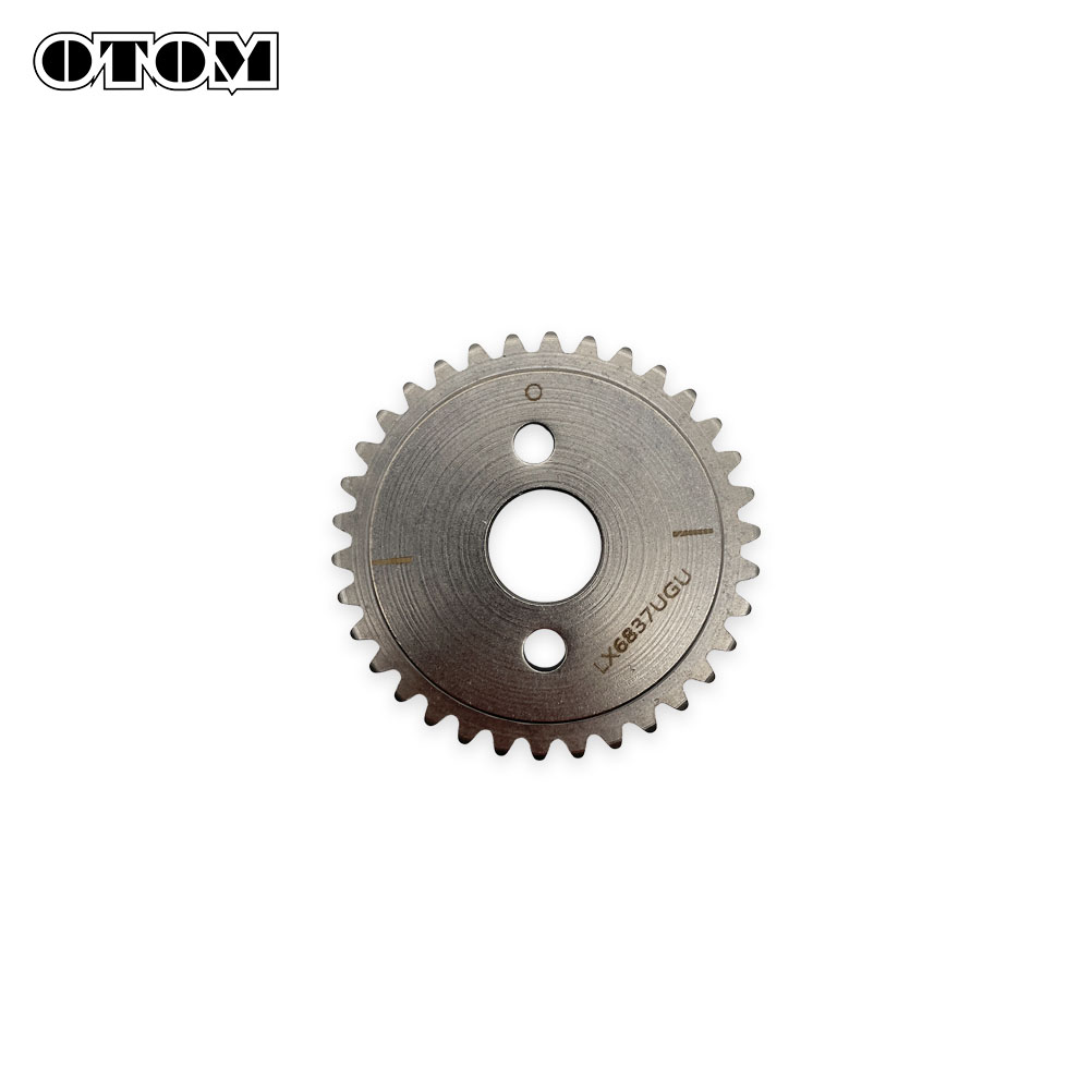 Tendicatena e pignone di distr - Sprocket Chain recensione e prezzo