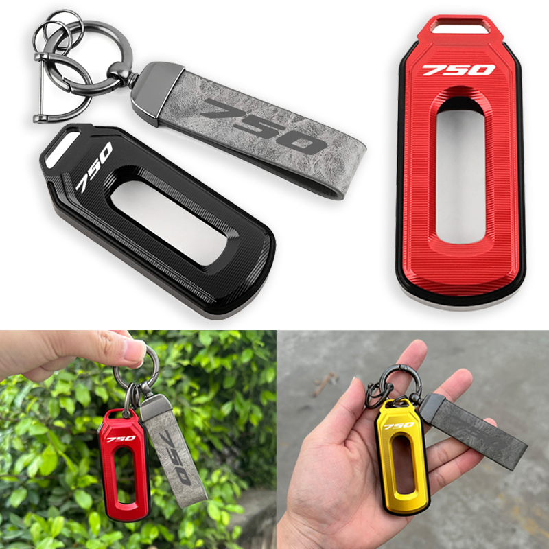 Per HONDA Forza 750 FORZA750 X - Xcm Chain recensione e prezzo