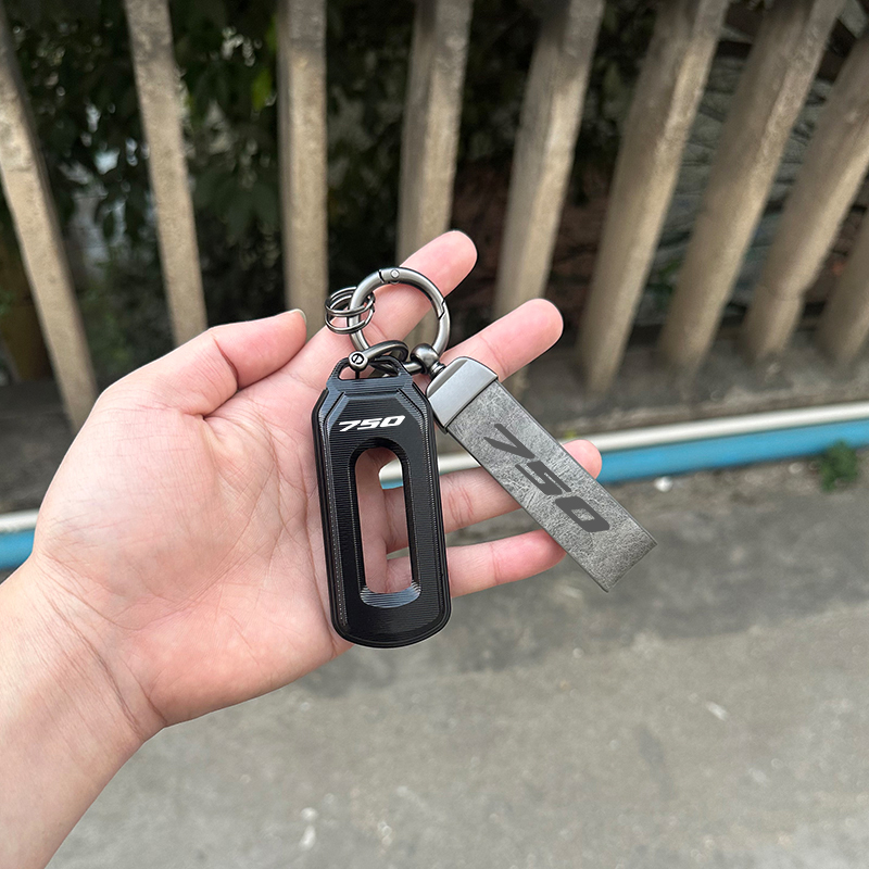 Per HONDA Forza 750 FORZA750 X - Xcm Chain recensione e prezzo