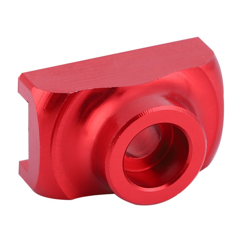 2 Pezzi Tendicatena in Lega di - Bicycle Chain recensione e prezzo