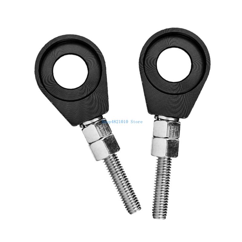 Accessorio per il controllo de - Motorcycle Chain recensione e prezzo