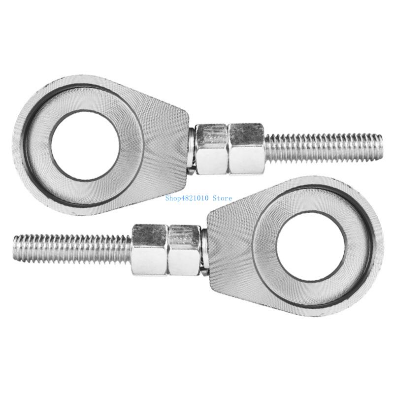 Accessorio per il controllo de - Motorcycle Chain recensione e prezzo