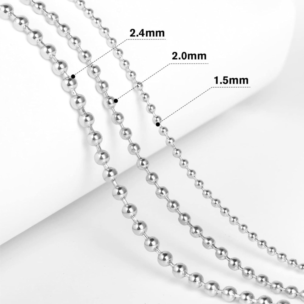 Rotolo di catene a sfera con p - Roller Chain recensione e prezzo
