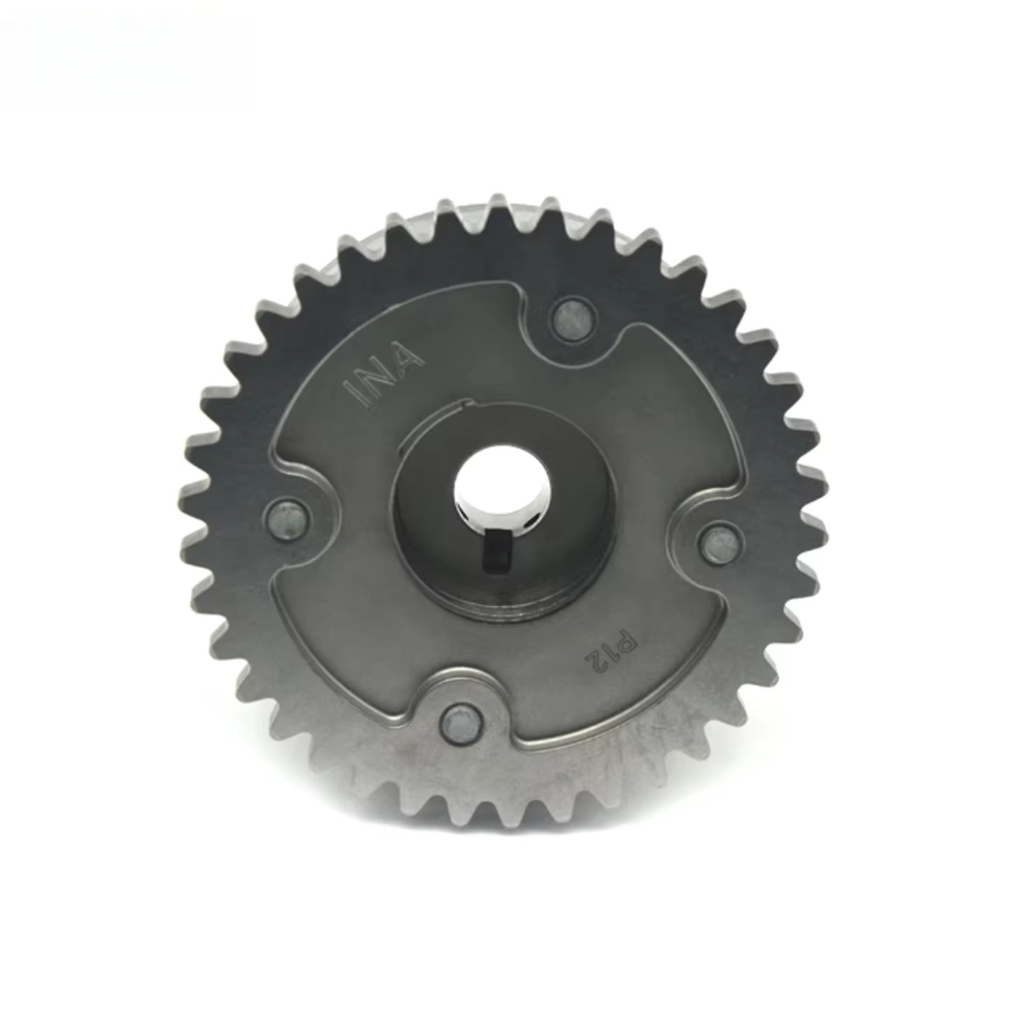 OEM 1006030-B04 Changan CX70 I - Sprocket recensione e prezzo