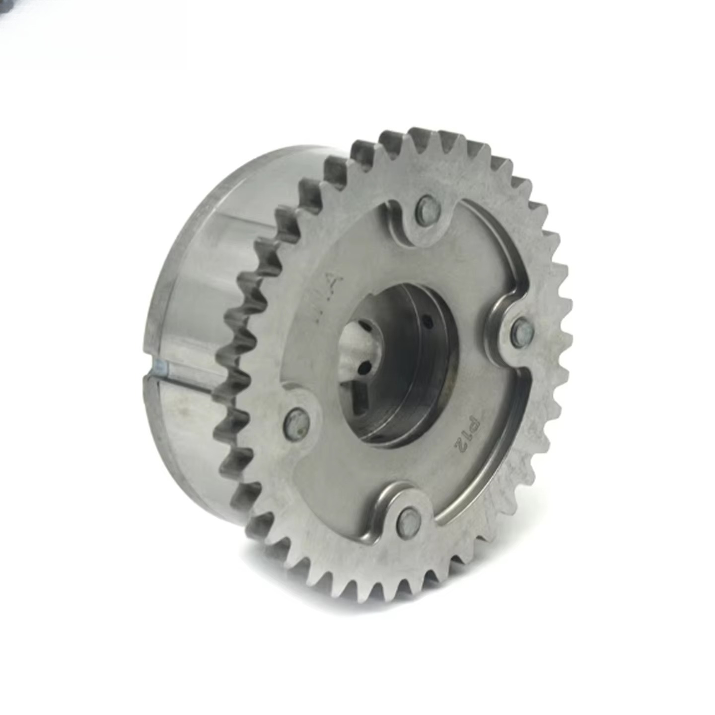 OEM 1006030-B04 Changan CX70 I - Sprocket recensione e prezzo