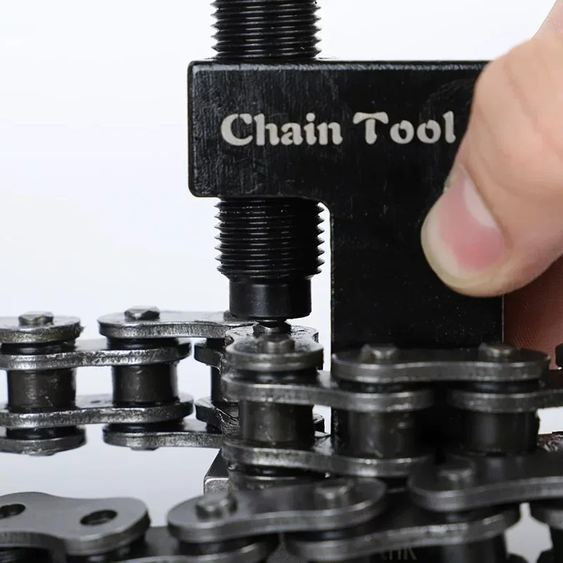 Attrezzo per Smontaggio e Mont - 428 Chain recensione e prezzo