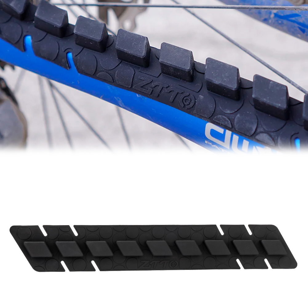 Protezione in silicone 3D per  - Bicycle Chain recensione e prezzo