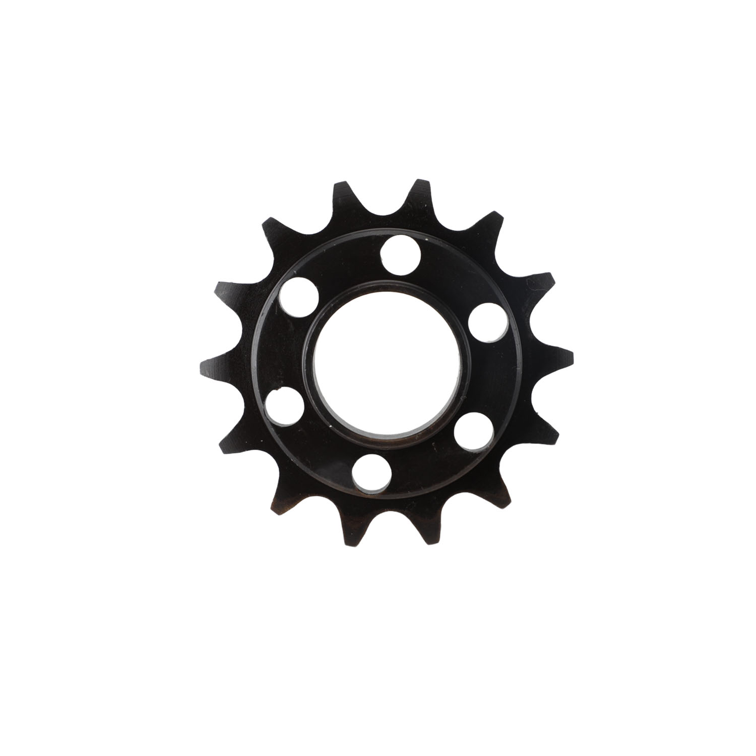 Parti di allargamento della ru - Xcm Chain recensione e prezzo