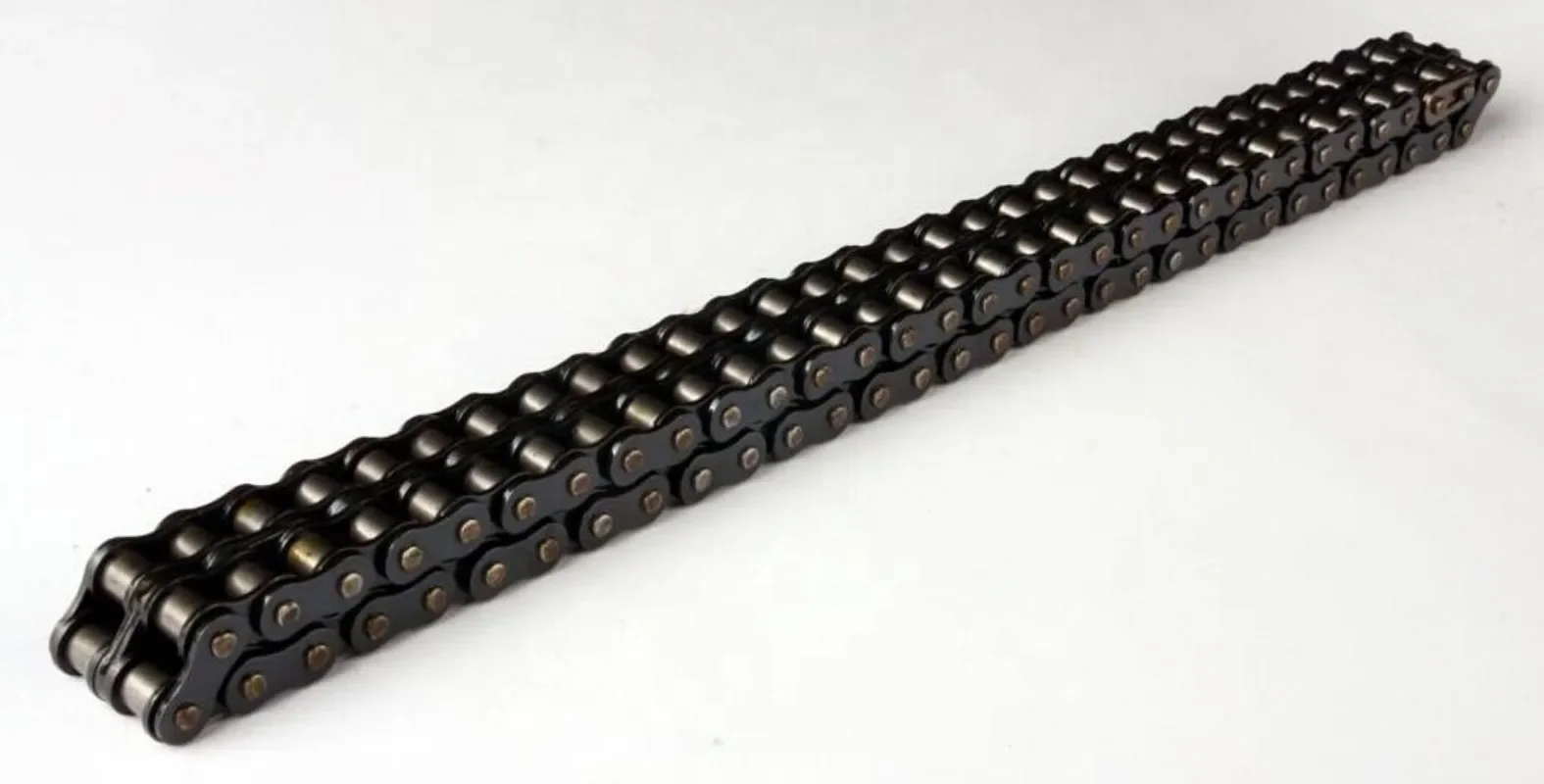 【Best-seller】Catena a rulli du - Ansi Chain recensione e prezzo