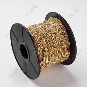 PandaHall Catena a Sfera Salda - Roller Chain recensione e prezzo