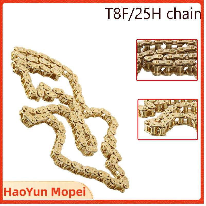 Catena di trasmissione a magli - Bike Chain recensione e prezzo