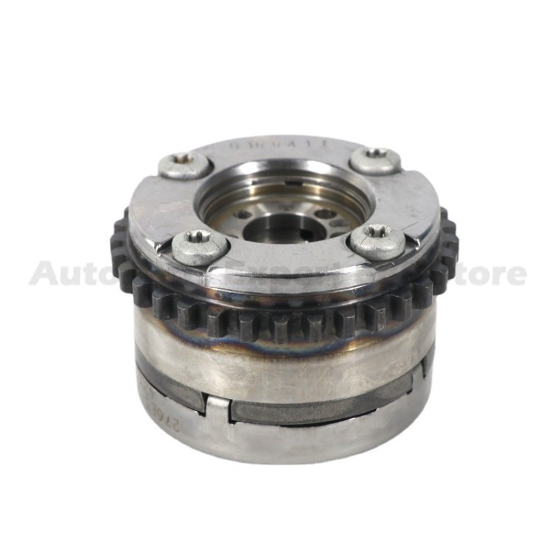 Per Mercedes 276 Timing Gear P - Sprocket recensione e prezzo