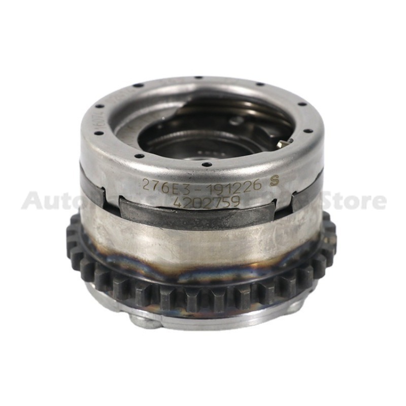 Per Mercedes 276 Timing Gear P - Sprocket recensione e prezzo
