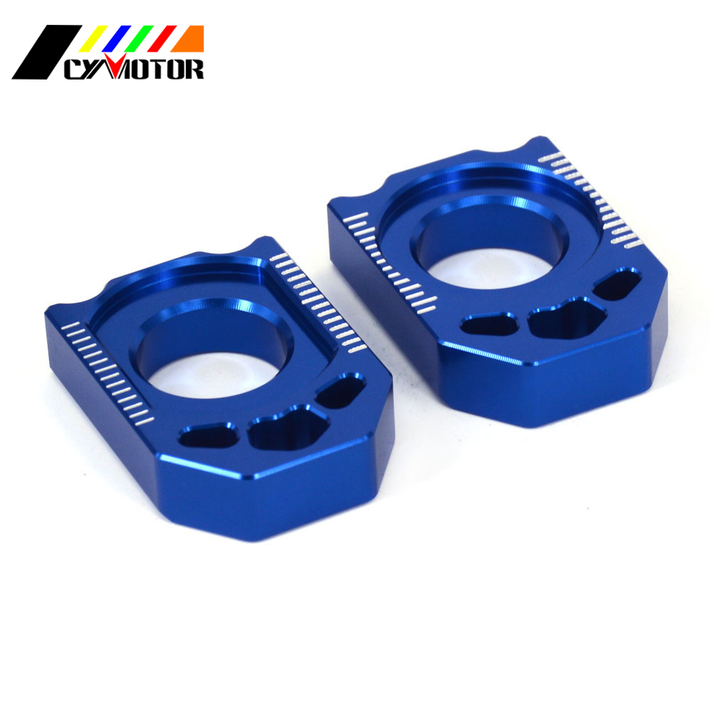 2020 Moto CNC Posteriore di Re - Xcm Chain recensione e prezzo