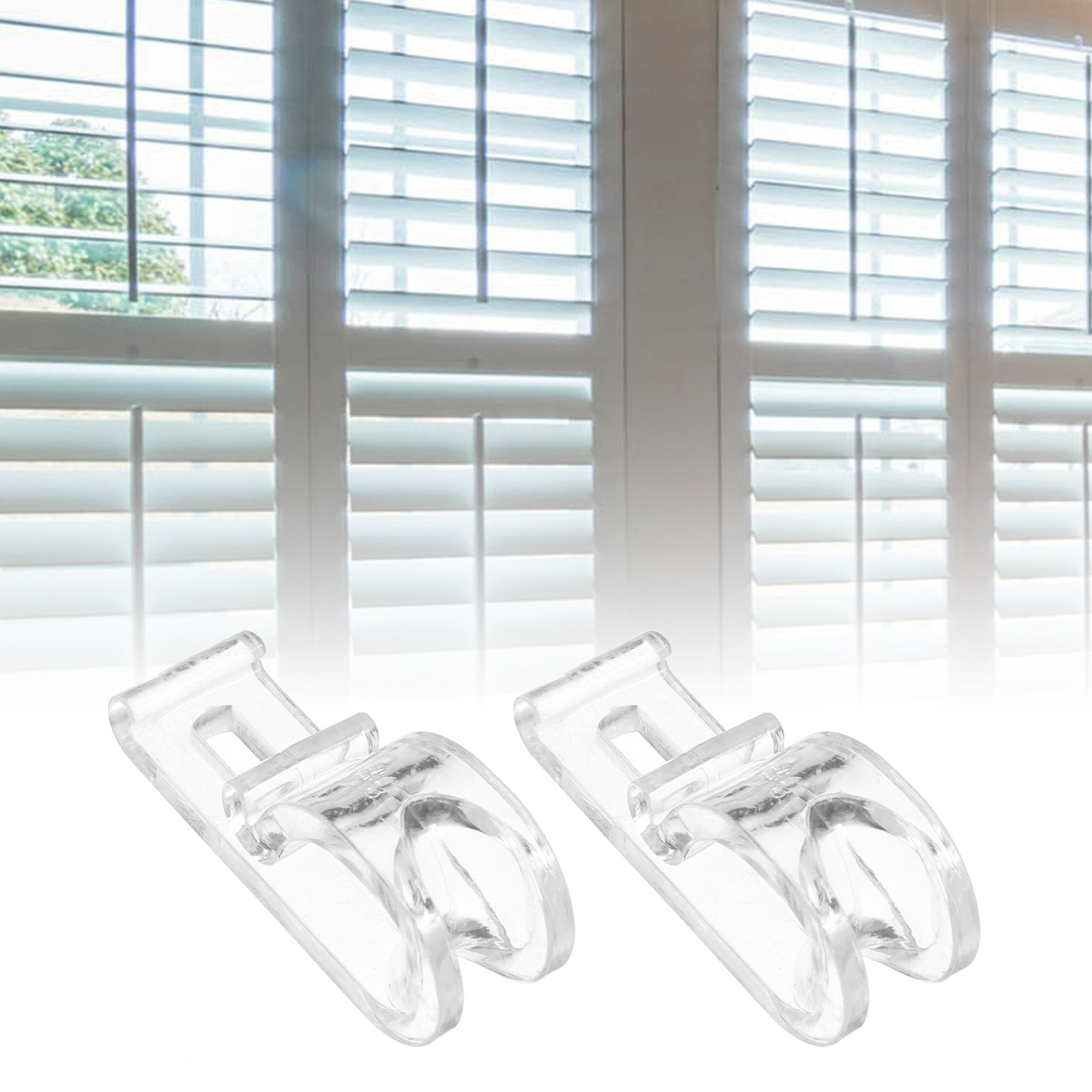 1 set di ganci per il posizion - Roller Chain recensione e prezzo