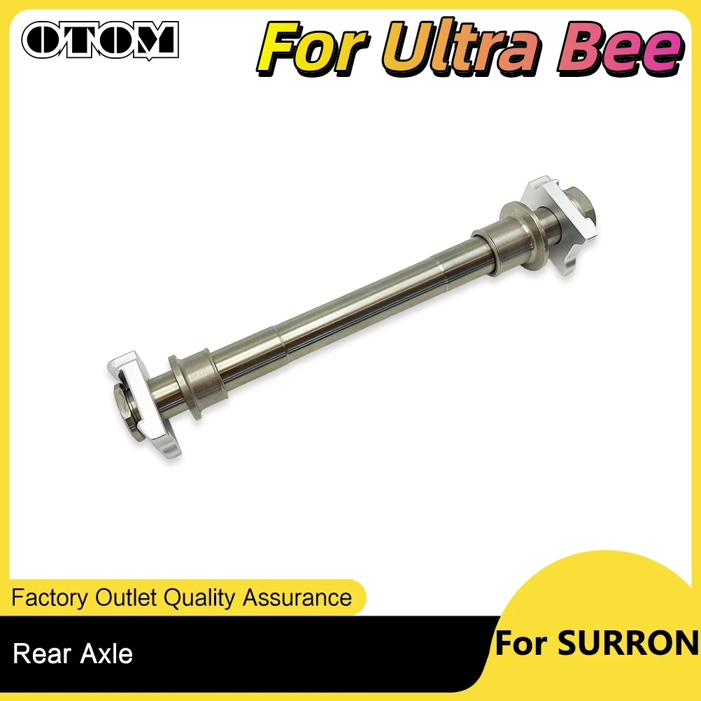 Per asse ruota posteriore moto - Bike Chain recensione e prezzo