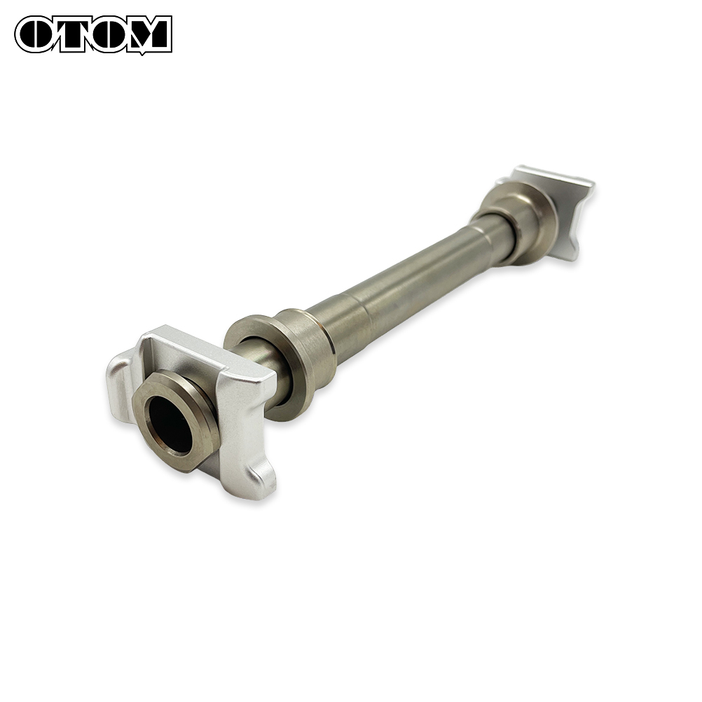 Per asse ruota posteriore moto - Bike Chain recensione e prezzo