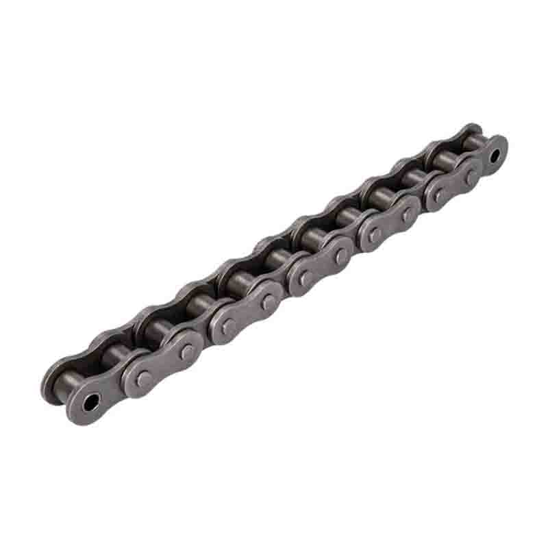 Catena a rulli di trasmissione - Ansi Chain recensione e prezzo
