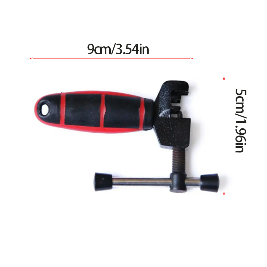 Strumento per lo Smontaggio de - Bicycle Chain recensione e prezzo