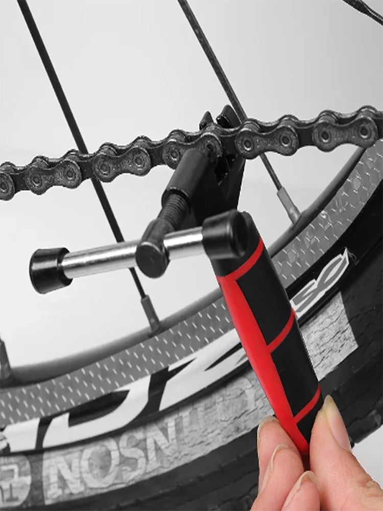 Strumento per lo Smontaggio de - Bicycle Chain recensione e prezzo