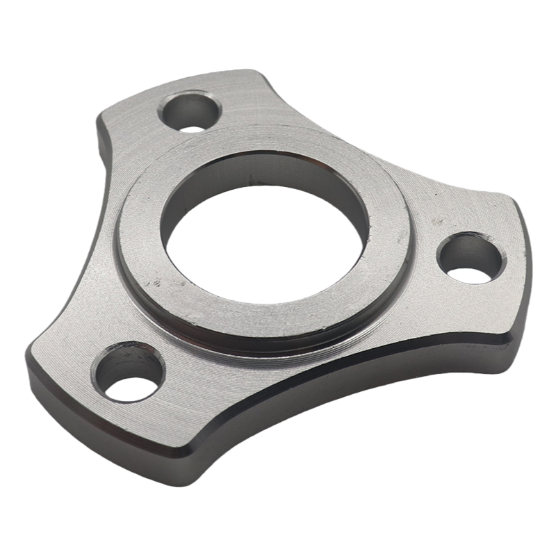 Accessori per sistema di caten - Motorcycle Parts Chain recensione e prezzo