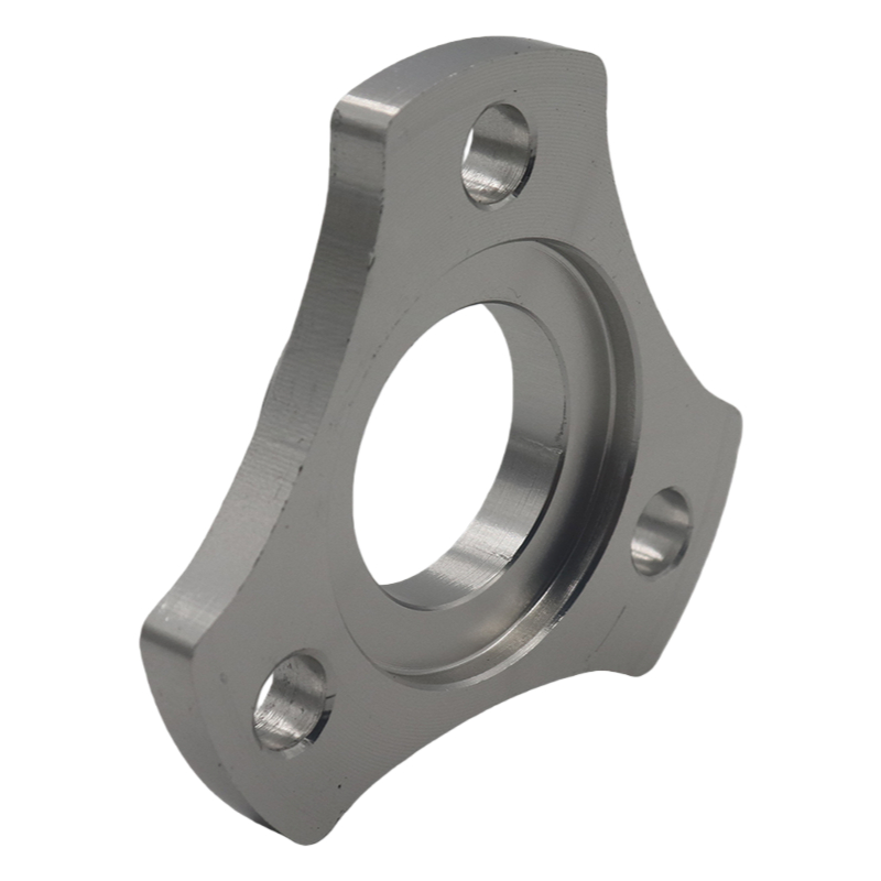 Accessori per sistema di caten - Motorcycle Parts Chain recensione e prezzo