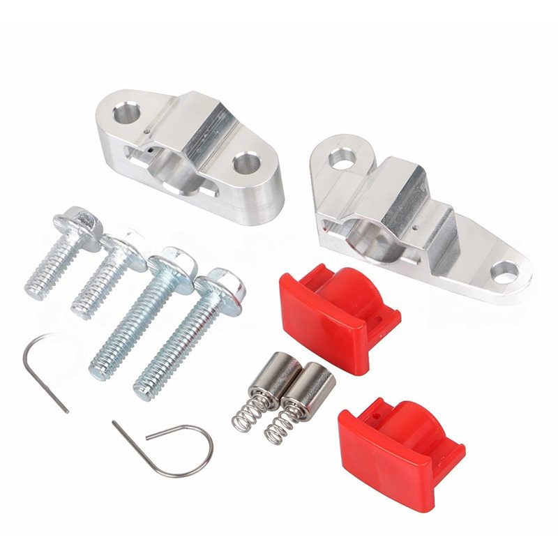 Kit pulsante tendicatena idrau - Chain Kit Motorcycle recensione e prezzo