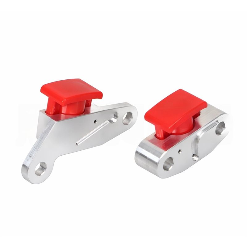 Kit pulsante tendicatena idrau - Chain Kit Motorcycle recensione e prezzo