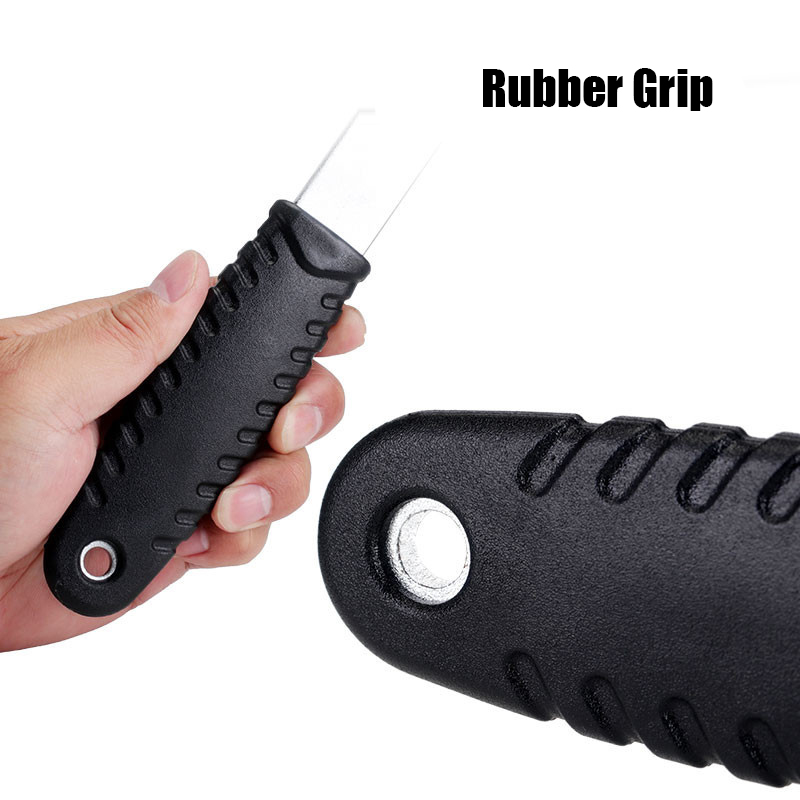 TOOPRE Strumento per frusta pe - Chain Sprocket Set recensione e prezzo