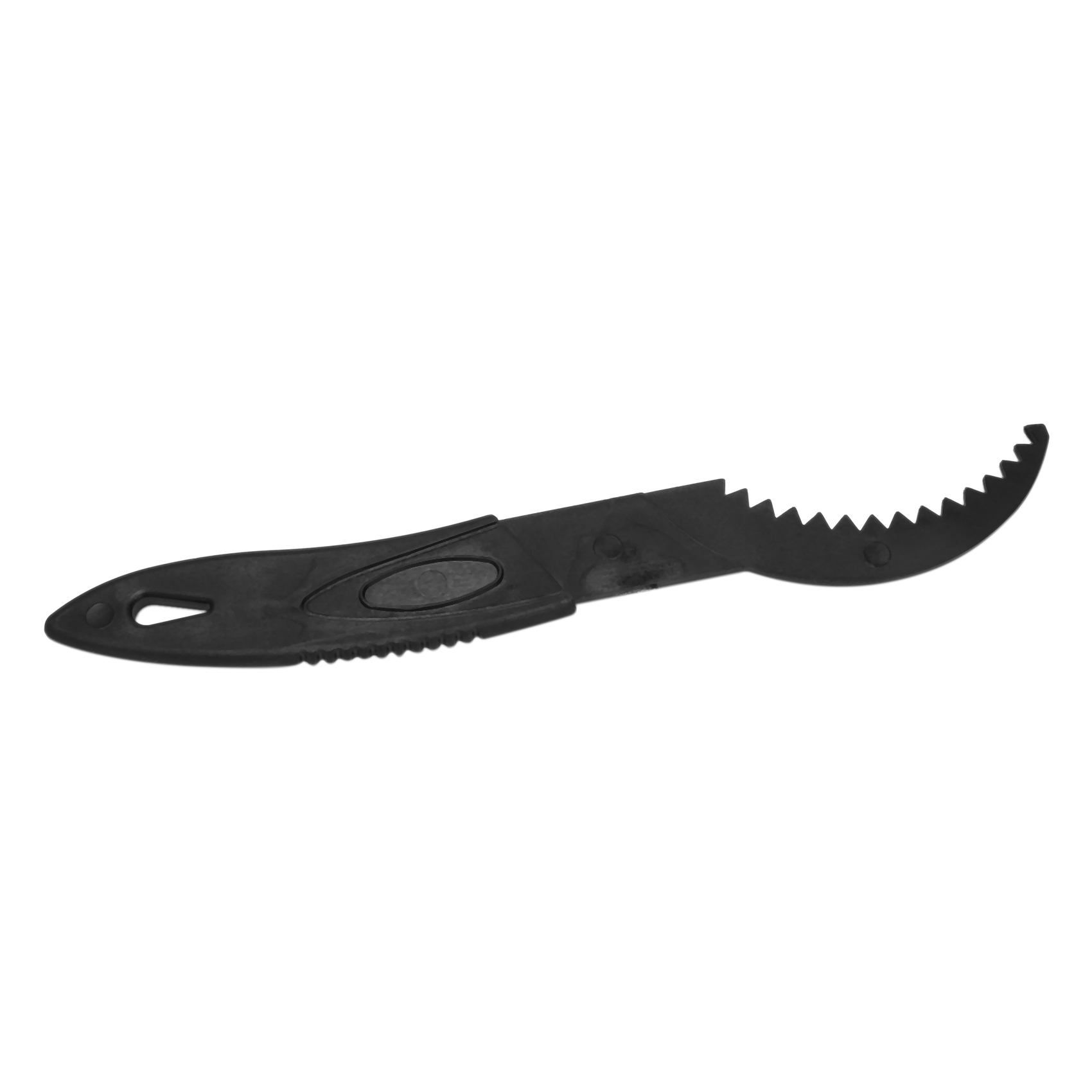 RTENTE – Spazzola per la puliz - Bicycle Chain recensione e prezzo