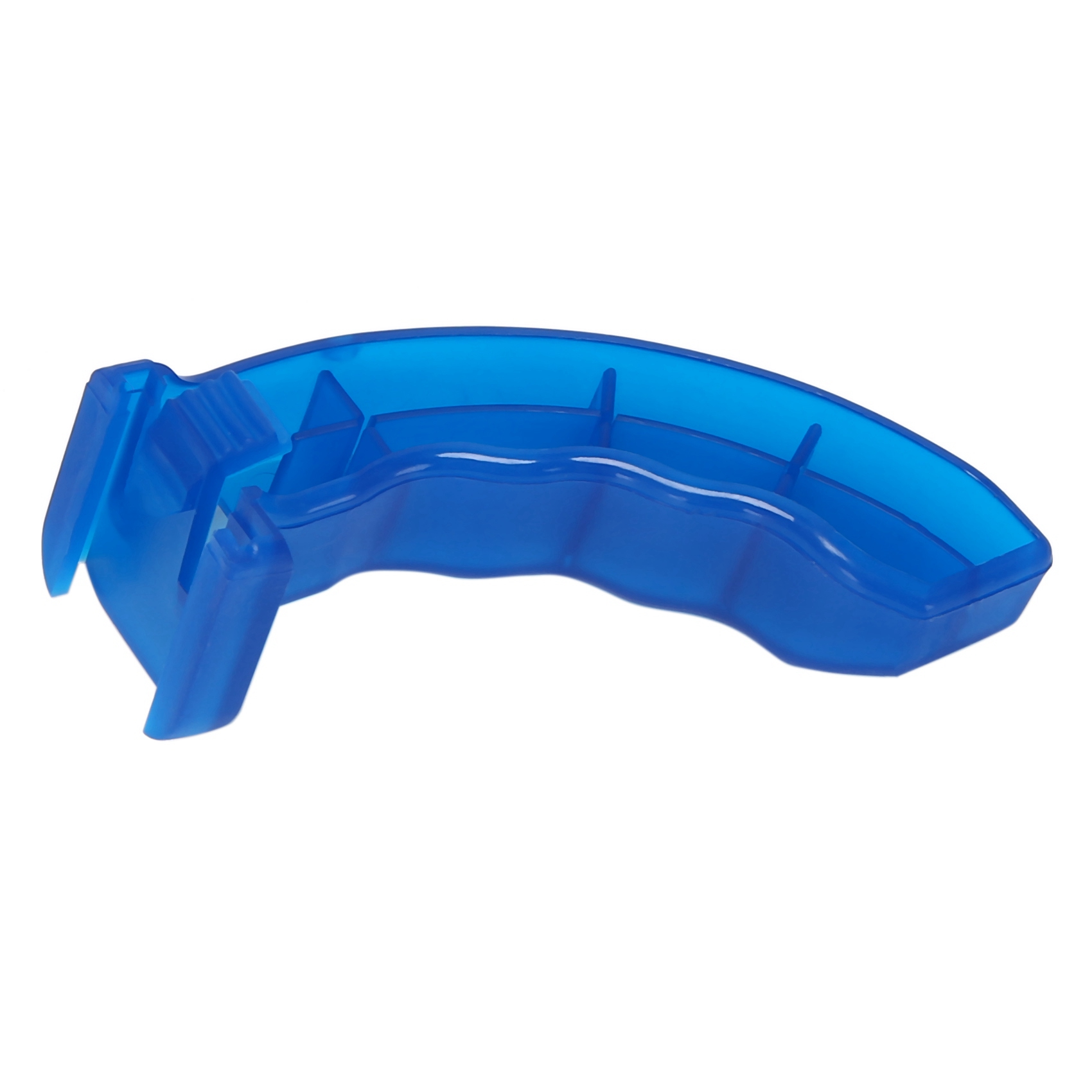 RTENTE – Spazzola per la puliz - Bicycle Chain recensione e prezzo