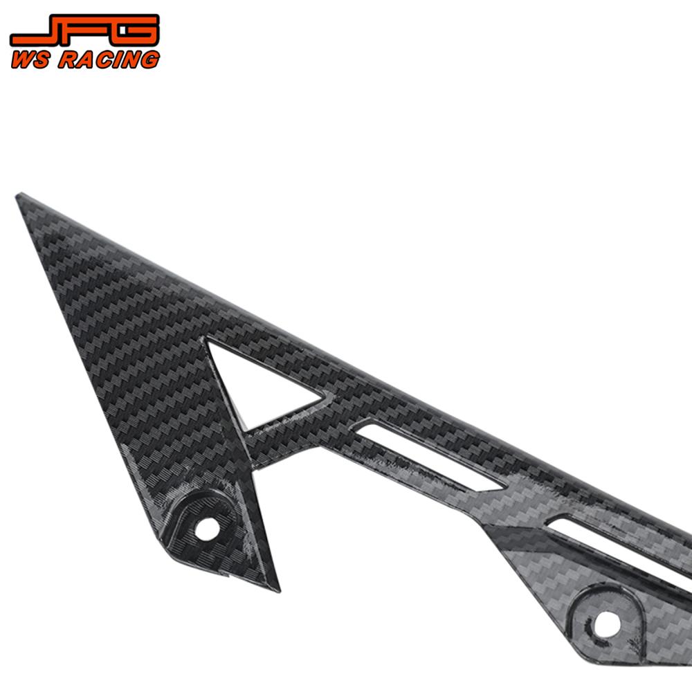 Protezione catena Moto Copertu - Chain Sprocket Set recensione e prezzo