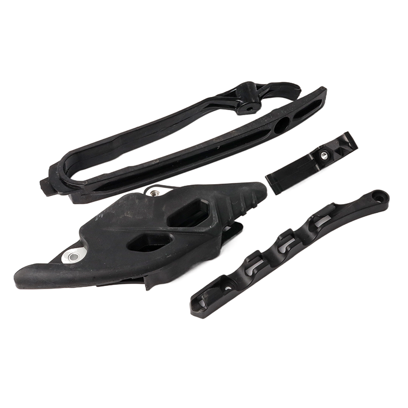 Per KTM SX SXF XC XCF XCFW EXC - Chain Kit Motorcycle recensione e prezzo