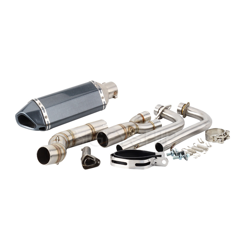 Per Yamaha TMAX 560 2020 2021  - 530 Chain recensione e prezzo