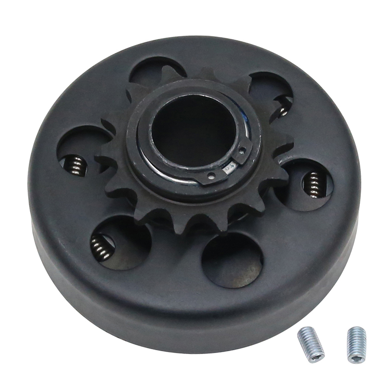 Frizione Centrifuga Automatica - 428 Chain recensione e prezzo