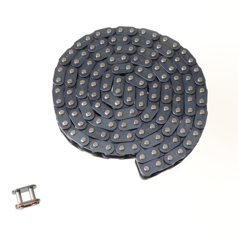 Catena T8F 58L-140L con Catena - Master Link Chain recensione e prezzo