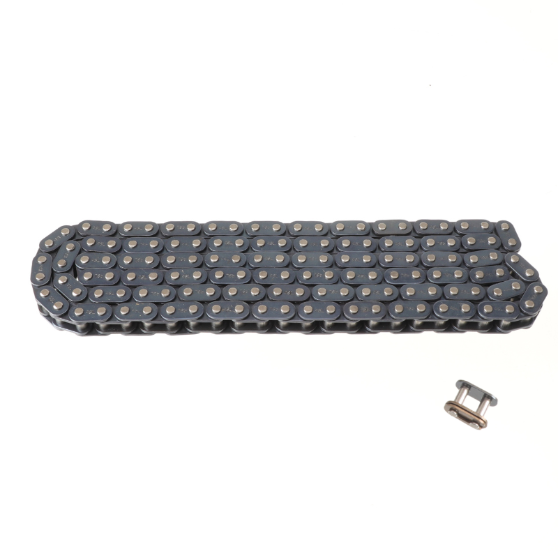 Catena T8F 58L-140L con Catena - Master Link Chain recensione e prezzo
