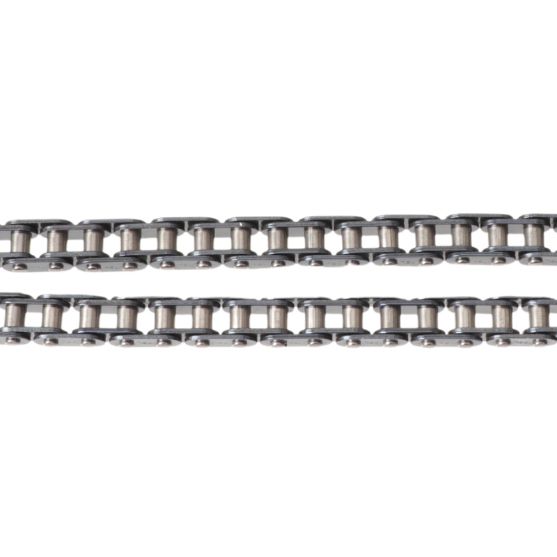 Catena T8F 58L-140L con Catena - Master Link Chain recensione e prezzo