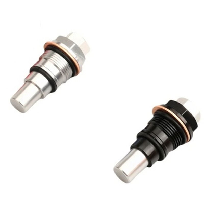 Tendicatena per moto 250 350 4 - 530 Chain recensione e prezzo