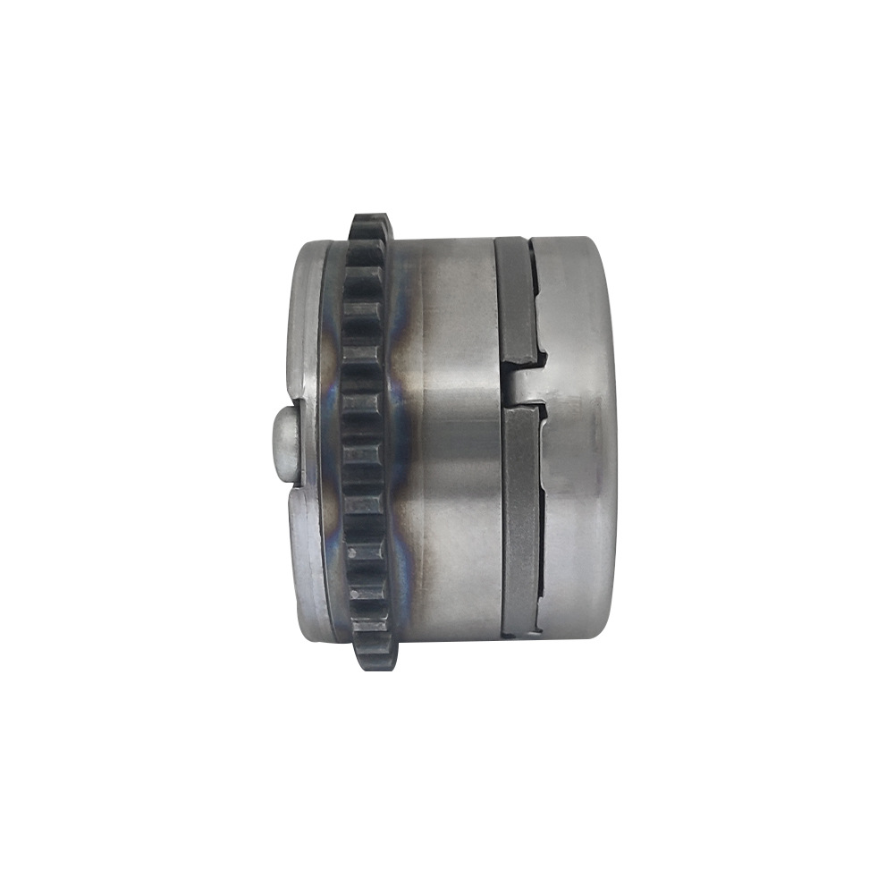 Per Mercedes S276: Albero a ca - Sprocket recensione e prezzo
