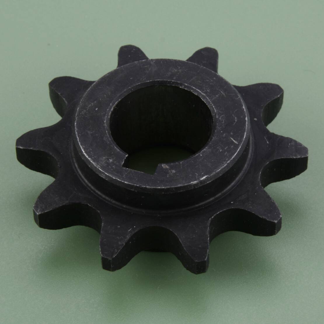 Anteriore 10T 10 Denti Ingrana - Sprocket Chain recensione e prezzo