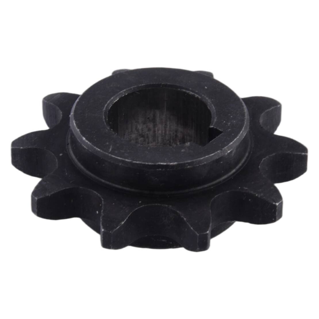 Anteriore 10T 10 Denti Ingrana - Sprocket Chain recensione e prezzo