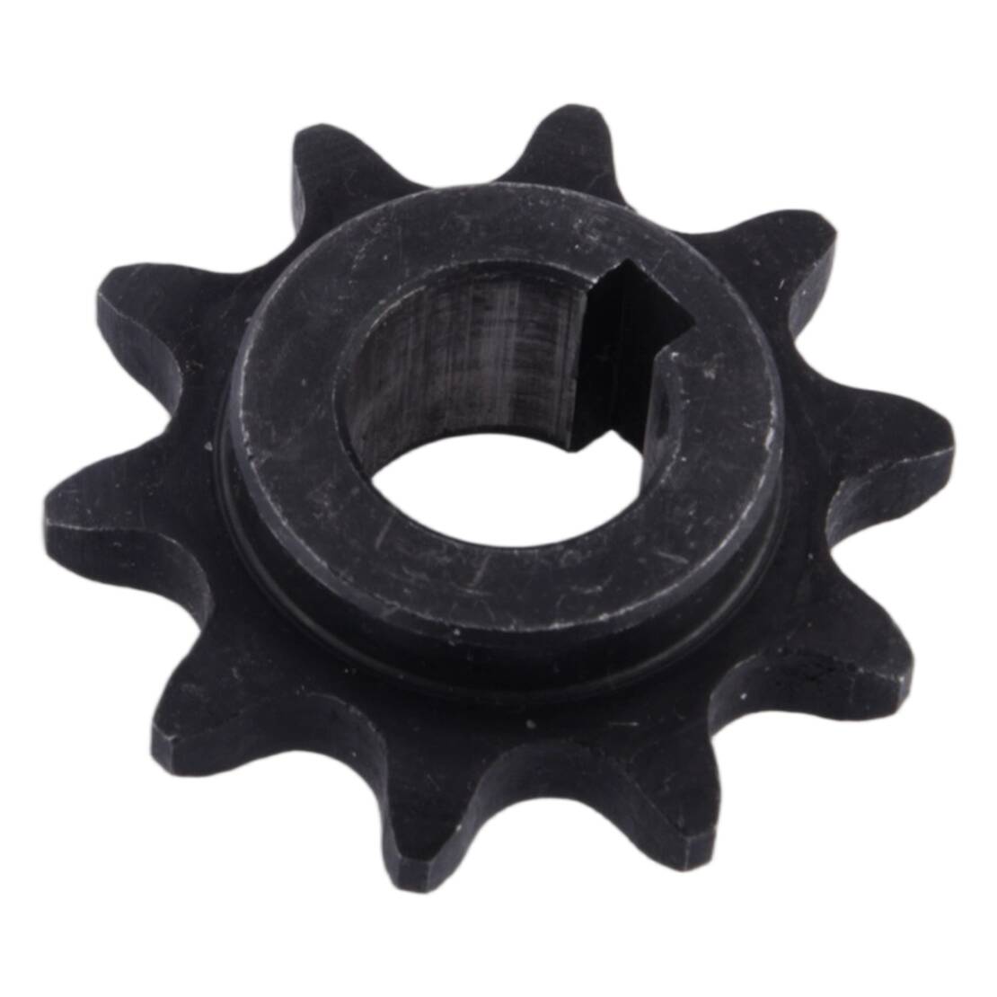 Anteriore 10T 10 Denti Ingrana - Sprocket Chain recensione e prezzo
