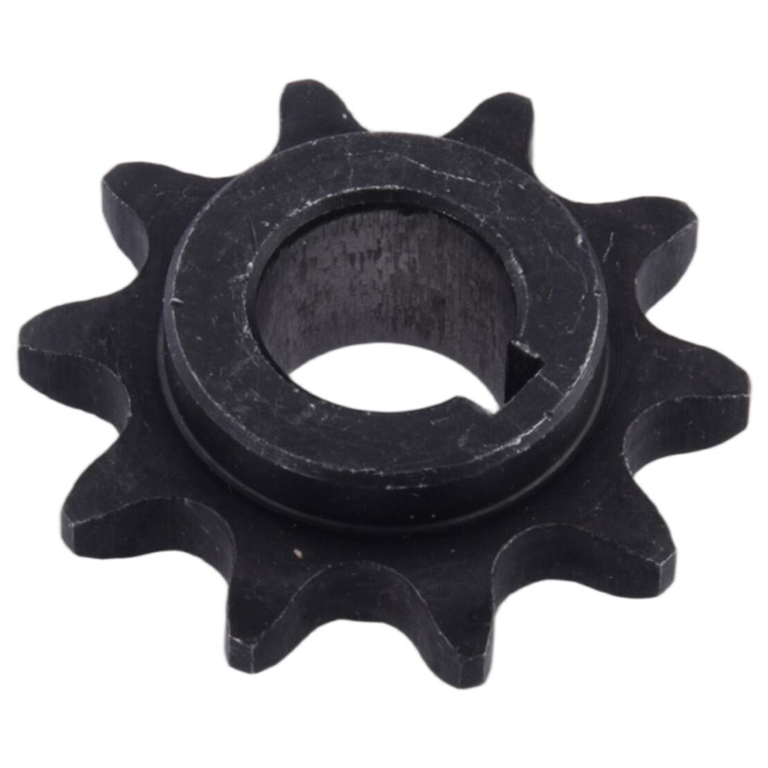 Anteriore 10T 10 Denti Ingrana - Sprocket Chain recensione e prezzo