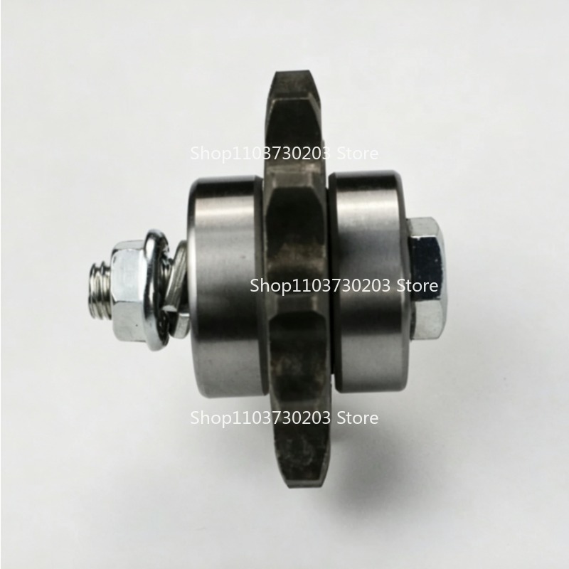 Adatto per Catene Moto, Tendic - 428 Chain recensione e prezzo