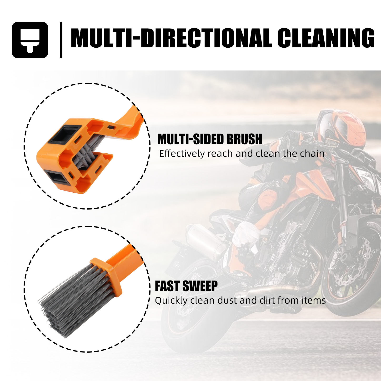 Per 2026 2025 2024 Beta RR 300 - Xcm Chain recensione e prezzo