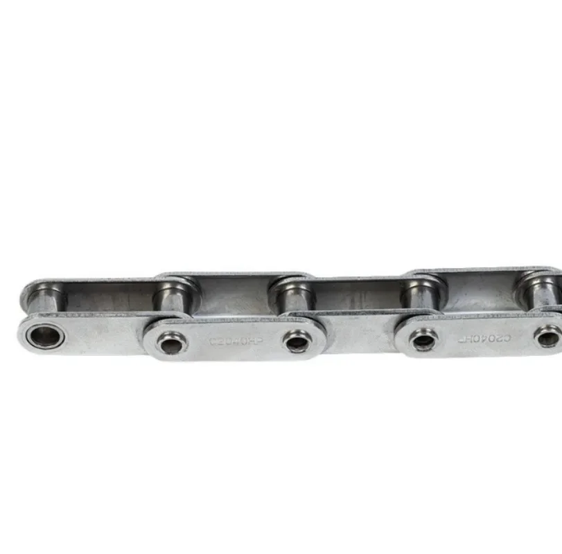 【Best-seller】Catene a rulli a  - Ansi Chain recensione e prezzo