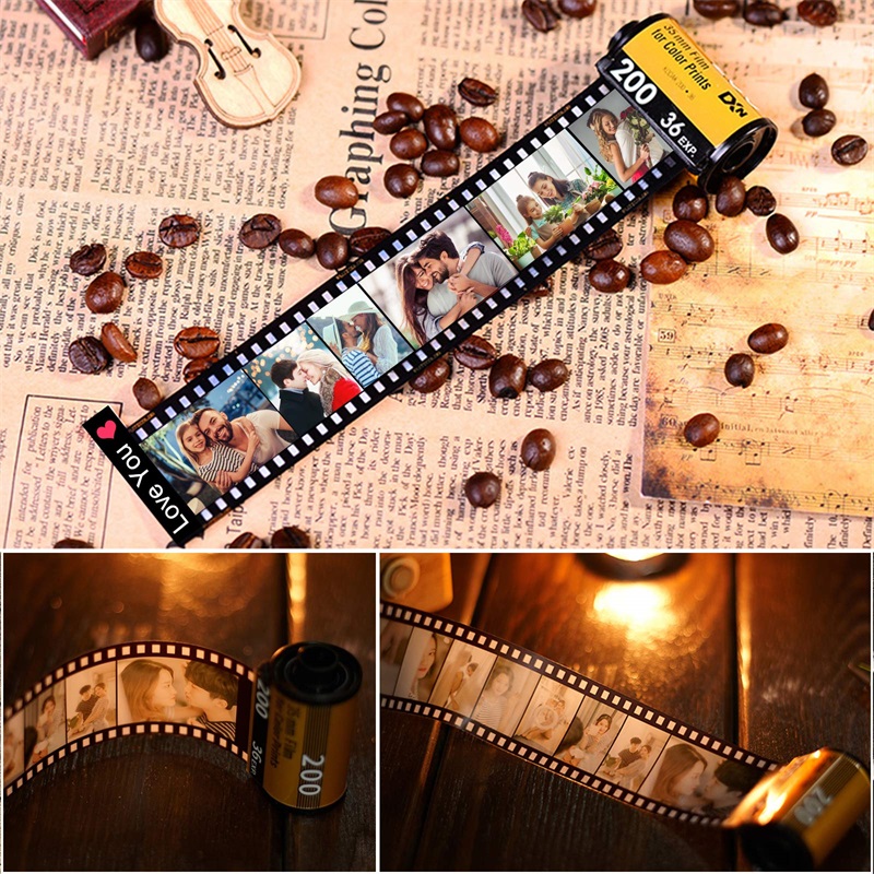 Portachiavi Personalizzati con - Roller Chain recensione e prezzo