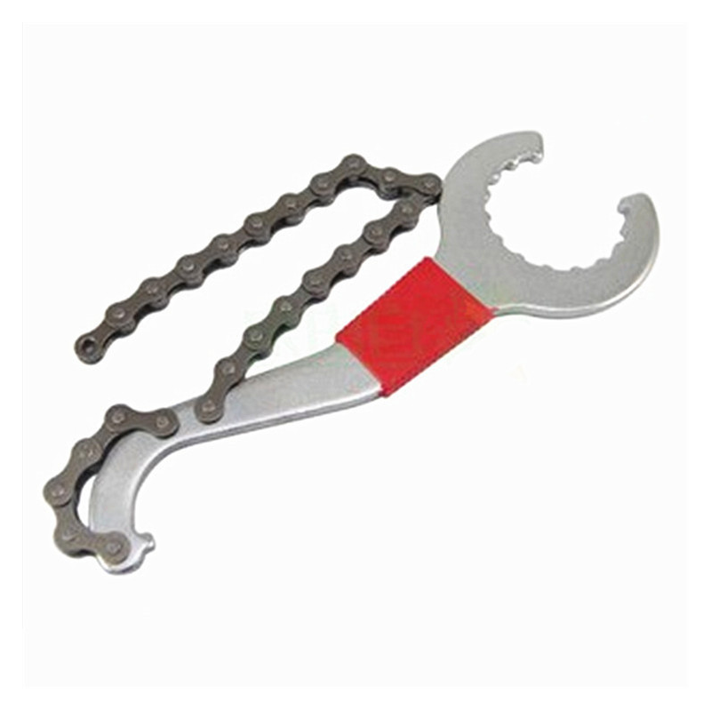 Vendita calda Chiave per caten - Chain Breaker recensione e prezzo